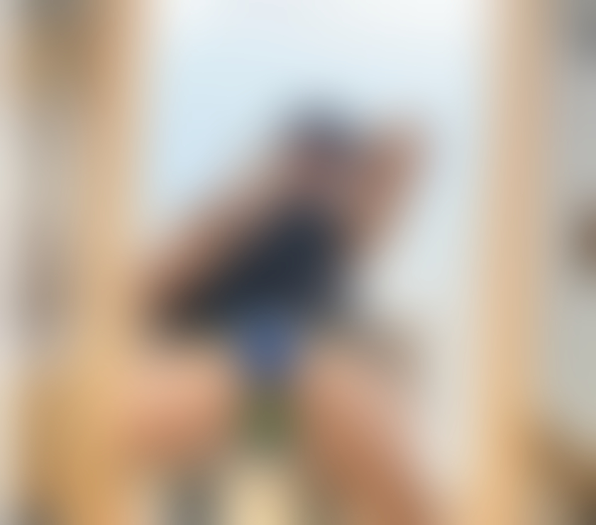 Gay massage Hampshire Basingstoke and Deane - Photos for 🇧🇷🥳 Tony Brazilian 🇧🇷🔥